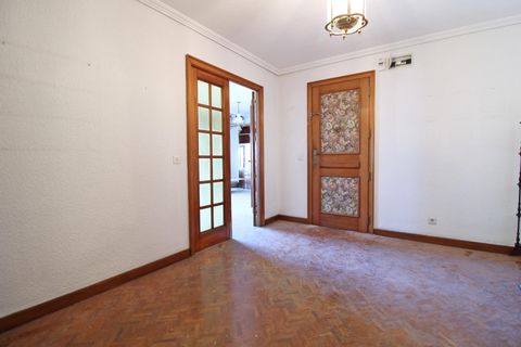 Lejlighed i Elche, Alicante, Elche - € 599.000 | Ref: 11302/388 - foto 19