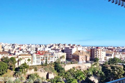Lejlighed i Elche, Alicante, Elche - € 599.000 | Ref: 11302/388 - foto 21
