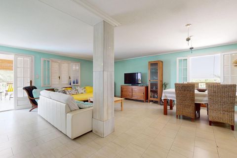 Villa i Elche, Alicante, Elche - € 667.000 | Ref: 44786/388 - foto 2