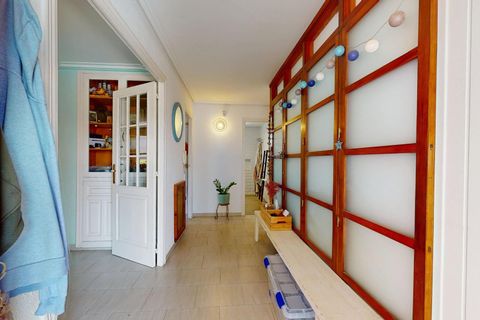 Villa i Elche, Alicante, Elche - € 667.000 | Ref: 44786/388 - foto 3