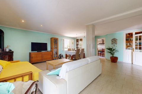 Villa i Elche, Alicante, Elche - € 667.000 | Ref: 44786/388 - foto 4