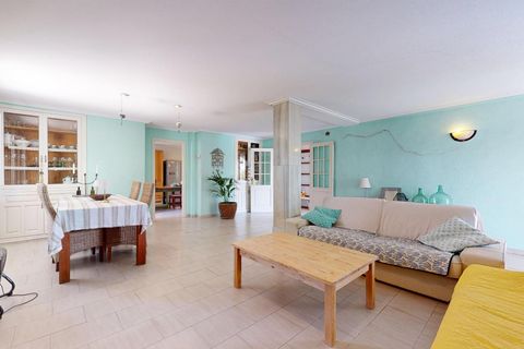 Villa i Elche, Alicante, Elche - € 667.000 | Ref: 44786/388 - foto 5