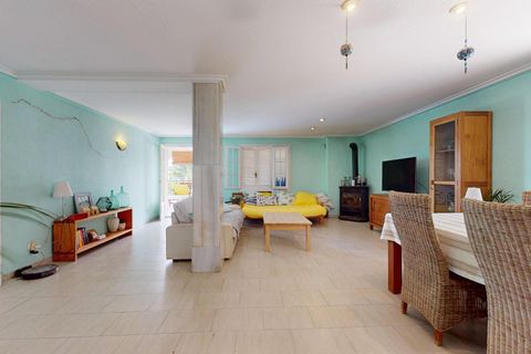 Villa i Elche, Alicante, Elche - € 667.000 | Ref: 44786/388 - foto 6
