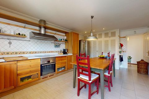 Villa i Elche, Alicante, Elche - € 667.000 | Ref: 44786/388 - foto 7