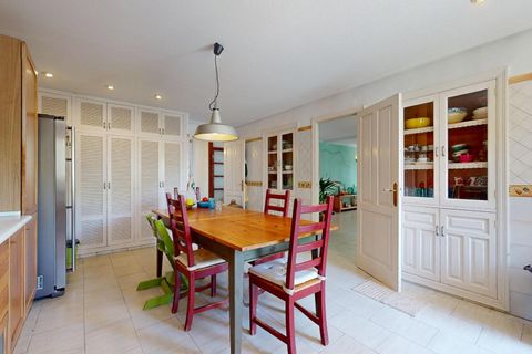 Villa i Elche, Alicante, Elche - € 667.000 | Ref: 44786/388 - foto 8