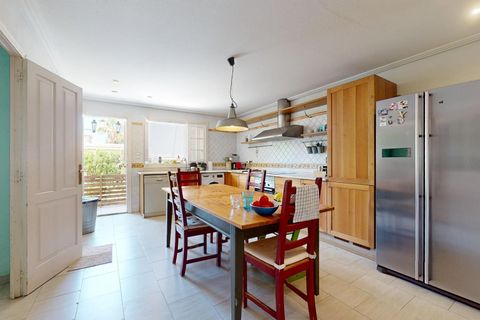 Villa i Elche, Alicante, Elche - € 667.000 | Ref: 44786/388 - foto 9