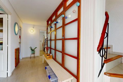 Villa i Elche, Alicante, Elche - € 667.000 | Ref: 44786/388 - foto 10
