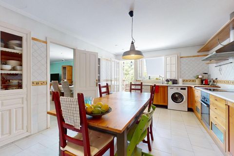 Villa i Elche, Alicante, Elche - € 667.000 | Ref: 44786/388 - foto 11