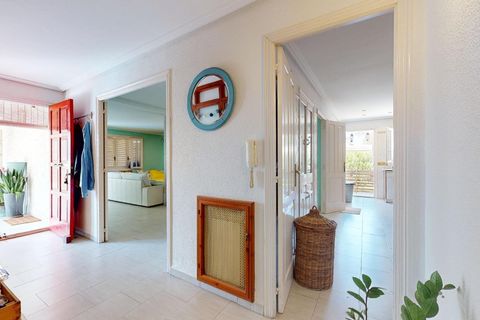 Villa i Elche, Alicante, Elche - € 667.000 | Ref: 44786/388 - foto 12