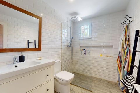 Villa i Elche, Alicante, Elche - € 667.000 | Ref: 44786/388 - foto 13