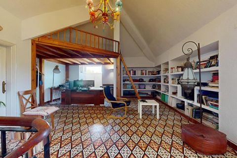 Villa i Elche, Alicante, Elche - € 667.000 | Ref: 44786/388 - foto 14