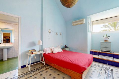 Villa i Elche, Alicante, Elche - € 667.000 | Ref: 44786/388 - foto 15
