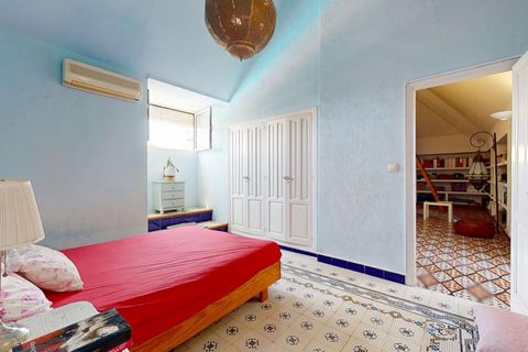 Villa i Elche, Alicante, Elche - € 667.000 | Ref: 44786/388 - foto 16
