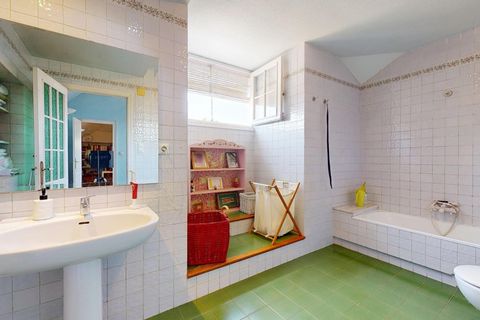 Villa i Elche, Alicante, Elche - € 667.000 | Ref: 44786/388 - foto 17