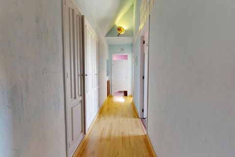 Villa i Elche, Alicante, Elche - € 667.000 | Ref: 44786/388 - foto 19