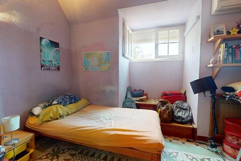 Villa i Elche, Alicante, Elche - € 667.000 | Ref: 44786/388 - foto 20