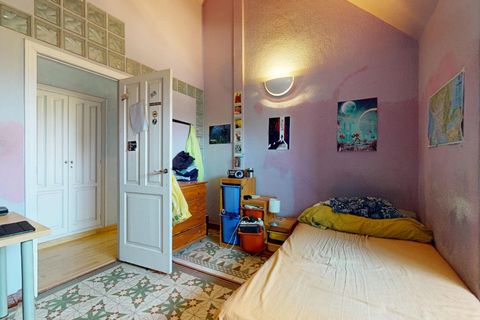 Villa i Elche, Alicante, Elche - € 667.000 | Ref: 44786/388 - foto 21