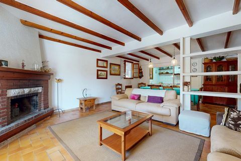 Villa i Elche, Alicante, Elche - € 667.000 | Ref: 44786/388 - foto 26