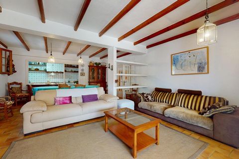 Villa i Elche, Alicante, Elche - € 667.000 | Ref: 44786/388 - foto 27