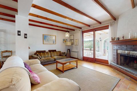 Villa i Elche, Alicante, Elche - € 667.000 | Ref: 44786/388 - foto 28