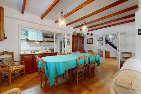 Villa i Elche, Alicante, Elche - € 667.000 | Ref: 44786/388 - foto 29