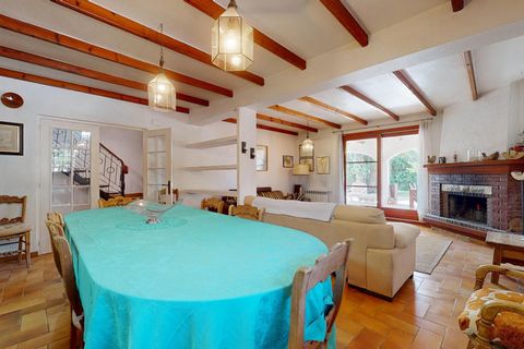 Villa i Elche, Alicante, Elche - € 667.000 | Ref: 44786/388 - foto 30