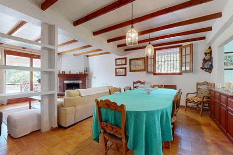 Villa i Elche, Alicante, Elche - € 667.000 | Ref: 44786/388 - foto 31
