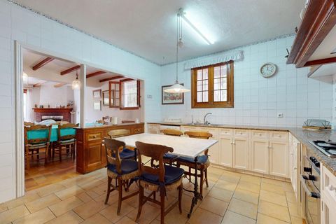 Villa i Elche, Alicante, Elche - € 667.000 | Ref: 44786/388 - foto 32