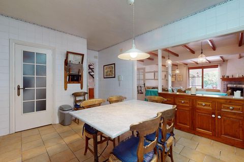 Villa i Elche, Alicante, Elche - € 667.000 | Ref: 44786/388 - foto 33