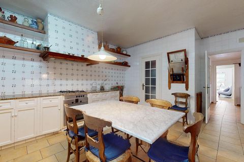 Villa i Elche, Alicante, Elche - € 667.000 | Ref: 44786/388 - foto 34