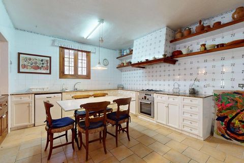 Villa i Elche, Alicante, Elche - € 667.000 | Ref: 44786/388 - foto 35