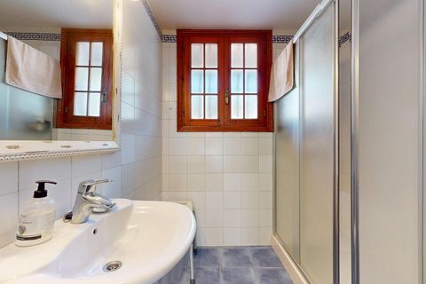 Villa i Elche, Alicante, Elche - € 667.000 | Ref: 44786/388 - foto 36