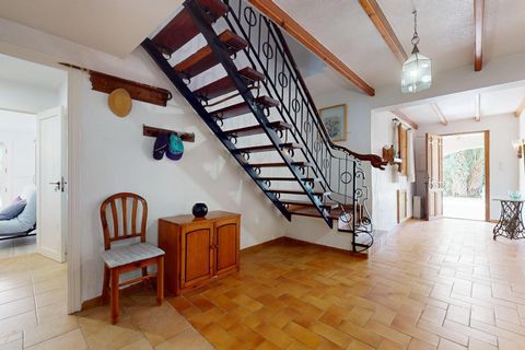 Villa i Elche, Alicante, Elche - € 667.000 | Ref: 44786/388 - foto 37