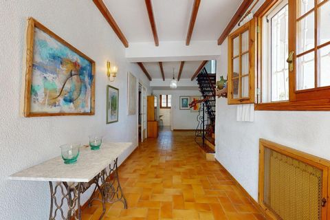 Villa i Elche, Alicante, Elche - € 667.000 | Ref: 44786/388 - foto 38