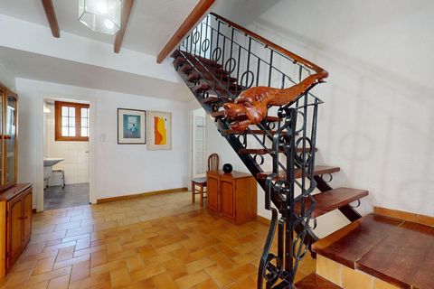 Villa i Elche, Alicante, Elche - € 667.000 | Ref: 44786/388 - foto 39