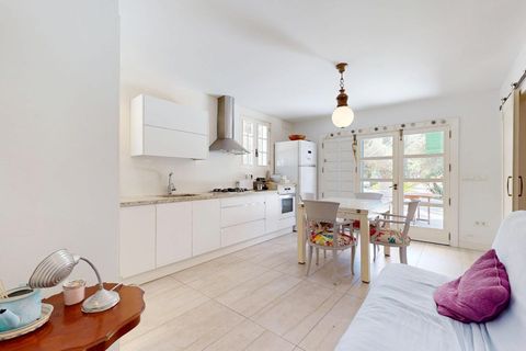 Villa i Elche, Alicante, Elche - € 667.000 | Ref: 44786/388 - foto 40