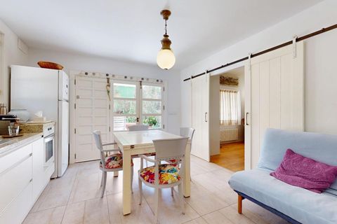 Villa i Elche, Alicante, Elche - € 667.000 | Ref: 44786/388 - foto 41