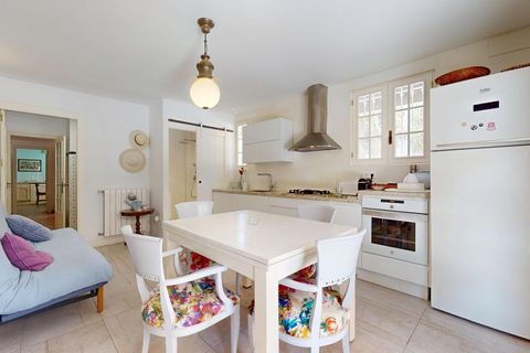 Villa i Elche, Alicante, Elche - € 667.000 | Ref: 44786/388 - foto 42