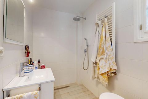 Villa i Elche, Alicante, Elche - € 667.000 | Ref: 44786/388 - foto 43