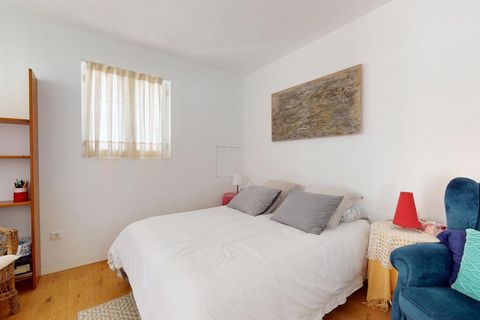 Villa i Elche, Alicante, Elche - € 667.000 | Ref: 44786/388 - foto 44