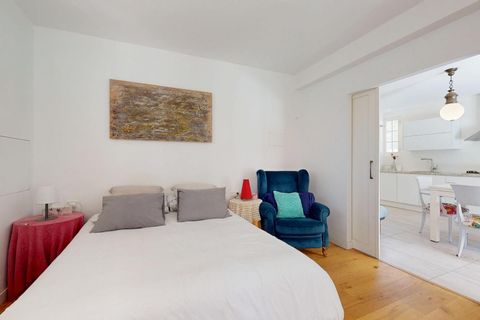 Villa i Elche, Alicante, Elche - € 667.000 | Ref: 44786/388 - foto 45