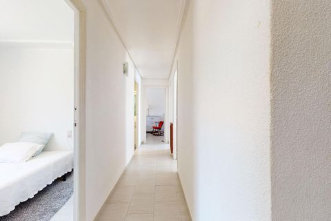 Villa i Elche, Alicante, Elche - € 667.000 | Ref: 44786/388 - foto 46