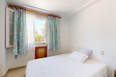 Villa i Elche, Alicante, Elche - € 667.000 | Ref: 44786/388 - foto 47