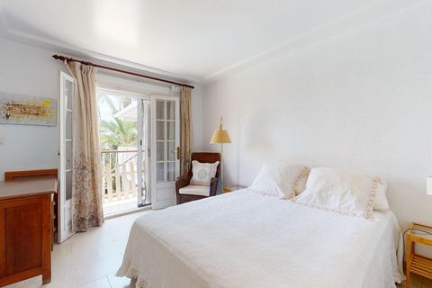 Villa i Elche, Alicante, Elche - € 667.000 | Ref: 44786/388 - foto 48