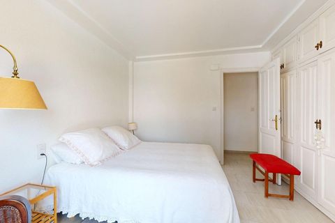 Villa i Elche, Alicante, Elche - € 667.000 | Ref: 44786/388 - foto 49