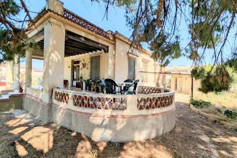 Villa i Elche, Alicante, Elche - € 332.000 | Ref: 55557/388 - foto 3