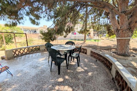 Villa i Elche, Alicante, Elche - € 332.000 | Ref: 55557/388 - foto 6