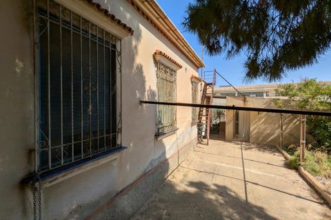 Villa i Elche, Alicante, Elche - € 332.000 | Ref: 55557/388 - foto 9