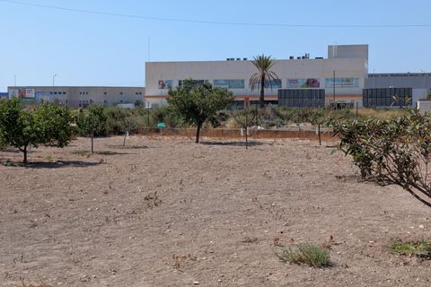 Villa i Elche, Alicante, Elche - € 332.000 | Ref: 55557/388 - foto 10