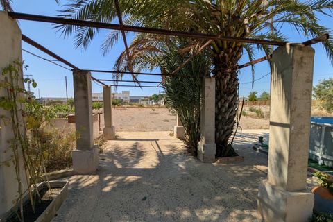 Villa i Elche, Alicante, Elche - € 332.000 | Ref: 55557/388 - foto 14